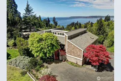 7103 156th Street SW, Edmonds, WA 98026 - Photo 33