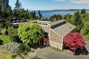 7103 156th St SW, Edmonds, WA 98026 - Photo 33