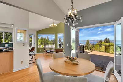 7103 156th Street SW, Edmonds, WA 98026 - Photo 11