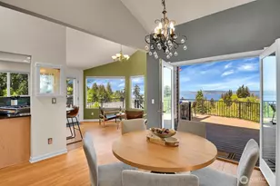 7103 156th St SW, Edmonds, WA 98026 - Photo 11