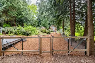 705 N Waugh Rd, Mount Vernon, WA 98273 - Photo 25