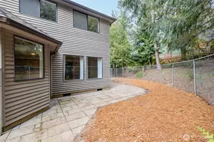 705 N Waugh Rd, Mount Vernon, WA 98273 - Photo 35