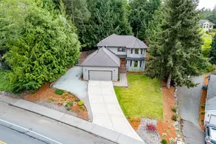 705 N Waugh Rd, Mount Vernon, WA 98273 - Photo 3