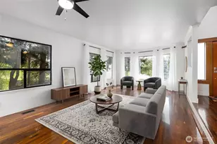 705 N Waugh Rd, Mount Vernon, WA 98273 - Photo 5