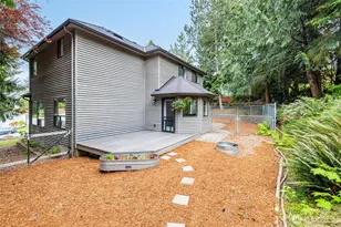 705 N Waugh Rd, Mount Vernon, WA 98273 - Photo 27