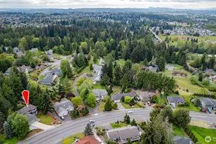 705 N Waugh Rd, Mount Vernon, WA 98273 - Photo 37