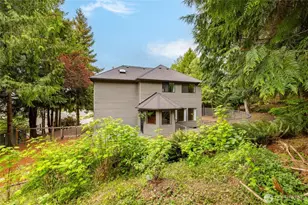 705 N Waugh Rd, Mount Vernon, WA 98273 - Photo 33
