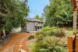 705 N Waugh Rd, Mount Vernon, WA 98273 - Photo 31