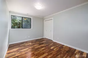 705 N Waugh Rd, Mount Vernon, WA 98273 - Photo 19