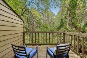 4117 159th Ave NE, Redmond, WA 98052 - Photo 25