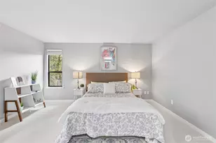 4117 159th Ave NE, Redmond, WA 98052 - Photo 19