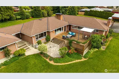 19416 84th Avenue W, Edmonds, WA 98026 - Photo 33