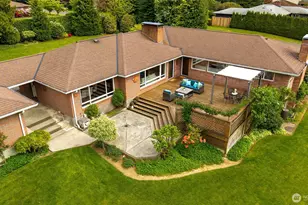19416 84th Ave W, Edmonds, WA 98026 - Photo 33