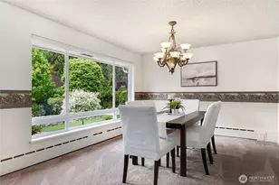 19416 84th Ave W, Edmonds, WA 98026 - Photo 7