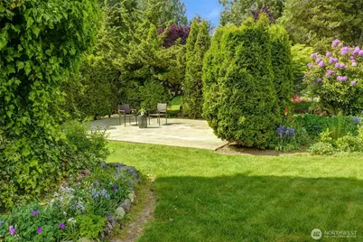 19416 84th Avenue W, Edmonds, WA 98026 - Photo 29