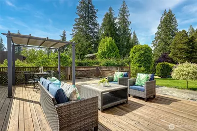 19416 84th Avenue W, Edmonds, WA 98026 - Photo 27