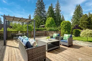 19416 84th Ave W, Edmonds, WA 98026 - Photo 27