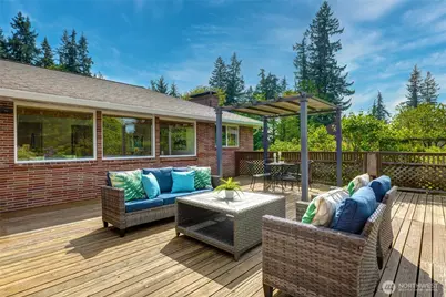 19416 84th Avenue W, Edmonds, WA 98026 - Photo 25