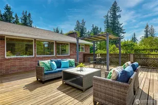 19416 84th Ave W, Edmonds, WA 98026 - Photo 25