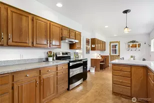 19416 84th Ave W, Edmonds, WA 98026 - Photo 9