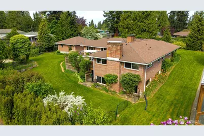 19416 84th Avenue W, Edmonds, WA 98026 - Photo 31