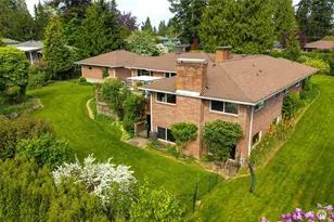 19416 84th Ave W, Edmonds, WA 98026 - Photo 31