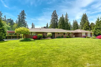 19416 84th Avenue W, Edmonds, WA 98026 - Photo 1
