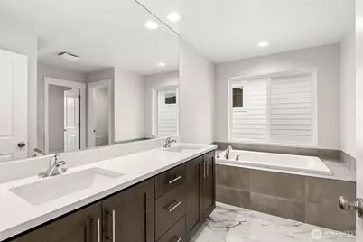 14519 204th Avenue E #903, Bonney Lake, WA 98391 - Photo 9