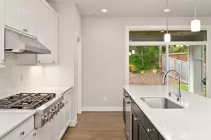 1367 Bandera Ave SE, North Bend, WA 98045 - Photo 9