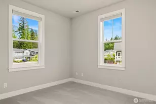 1367 Bandera Ave SE, North Bend, WA 98045 - Photo 27