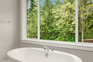 1367 Bandera Ave SE, North Bend, WA 98045 - Photo 21