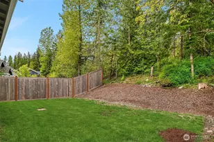 1367 Bandera Ave SE, North Bend, WA 98045 - Photo 33