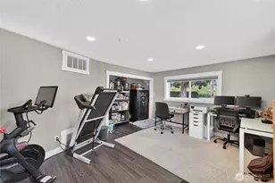 15548 Penn Rd, Mount Vernon, WA 98273 - Photo 29