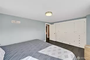 15548 Penn Rd, Mount Vernon, WA 98273 - Photo 21