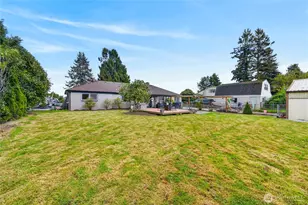 15548 Penn Rd, Mount Vernon, WA 98273 - Photo 35