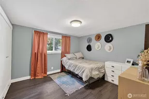 15548 Penn Rd, Mount Vernon, WA 98273 - Photo 27