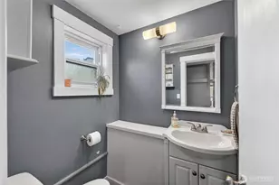 15548 Penn Rd, Mount Vernon, WA 98273 - Photo 25
