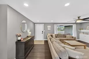15548 Penn Rd, Mount Vernon, WA 98273 - Photo 17