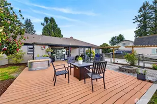 15548 Penn Rd, Mount Vernon, WA 98273 - Photo 33