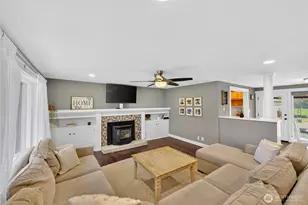 15548 Penn Rd, Mount Vernon, WA 98273 - Photo 13