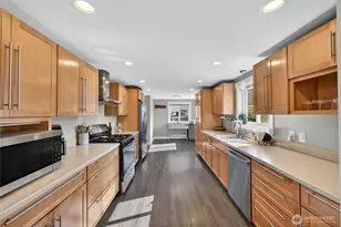 15548 Penn Rd, Mount Vernon, WA 98273 - Photo 11