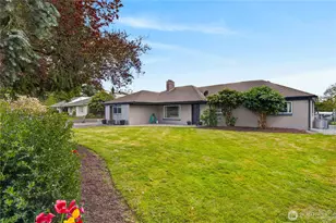 15548 Penn Rd, Mount Vernon, WA 98273 - Photo 5