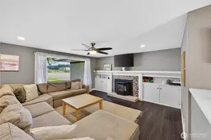 15548 Penn Rd, Mount Vernon, WA 98273 - Photo 15