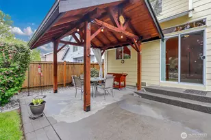 8408 19th St NE, Lake Stevens, WA 98258 - Photo 29