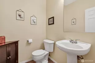 8408 19th St NE, Lake Stevens, WA 98258 - Photo 15