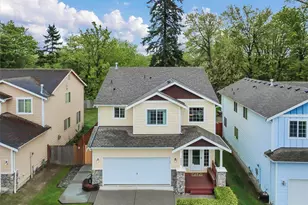 8408 19th St NE, Lake Stevens, WA 98258 - Photo 39