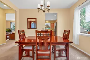 8408 19th St NE, Lake Stevens, WA 98258 - Photo 13