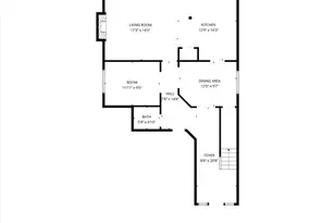 8408 19th St NE, Lake Stevens, WA 98258 - Photo 37