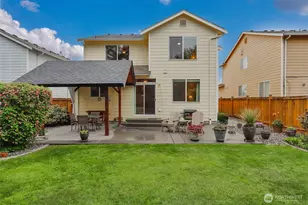 8408 19th St NE, Lake Stevens, WA 98258 - Photo 31