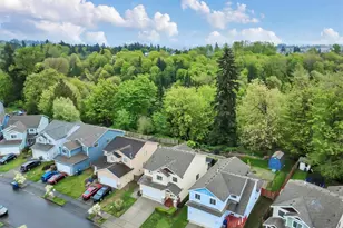 8408 19th St NE, Lake Stevens, WA 98258 - Photo 35